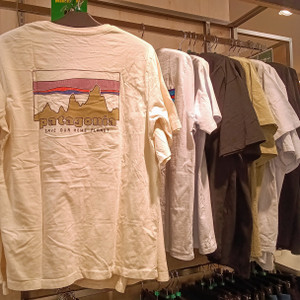 Kimg20260403_1727561172