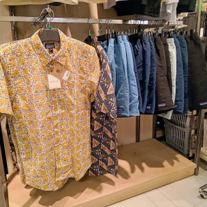 Kimg20260403_1728032352