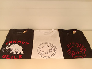 Kimg20260408_164921857 Kimg20260408_164921857