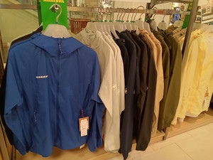 Kimg20260408_165013045 Kimg20260408_165013045