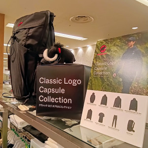 Kimg20260314_1422500522