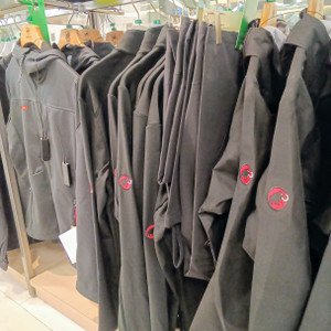 Kimg20260314_1428000452