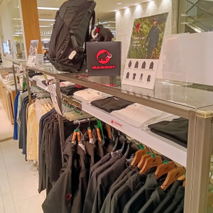 Kimg20260410_1306002032