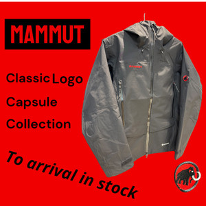 Photoroom_20260317_143858