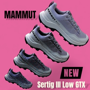 Photoroom_20260317_193330