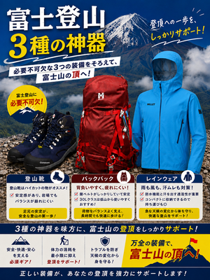 3a3a1528ceb5421eb2e7352c573e6771_2