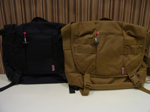 Rimg0608