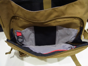 Rimg0609