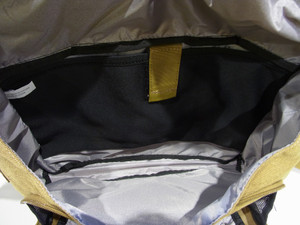 Rimg0610