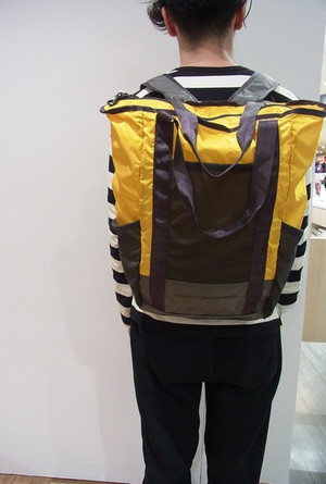 Rimg0121