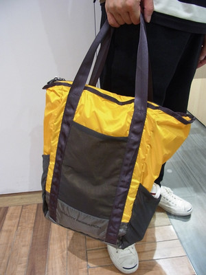 Rimg0124