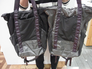Rimg0129