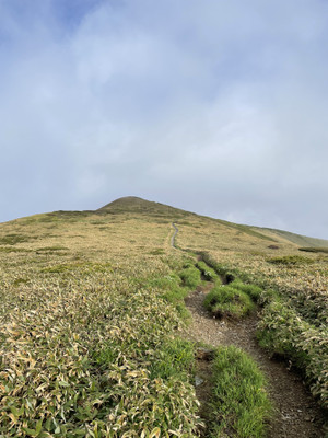 Img_49081