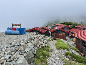 Img_5135