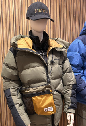 Thumbnail_img_5728_2