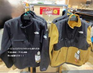 2601031214127882 2601031214127882