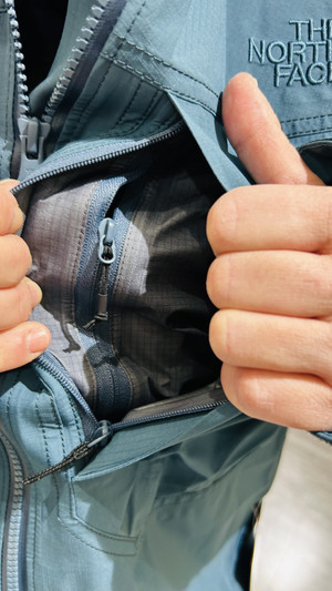 Img_4005_3 Img_4005_3