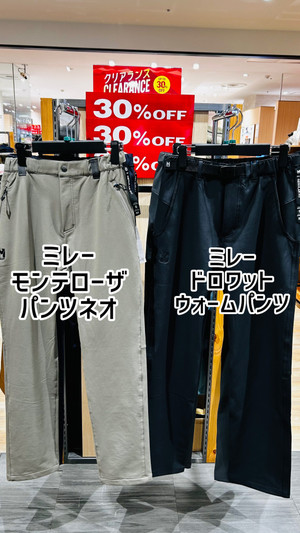 Photooutput_1 Photooutput_1