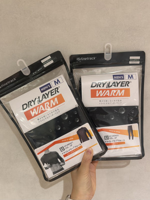 112e3a71f5224a94b8e2142415c12cc0