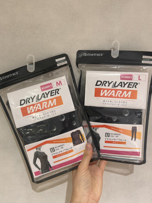 1a5021c2781e44ac9bd22370689d6cad