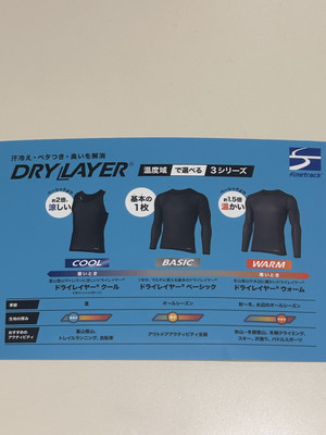 1ab4f51850124b7ab8d37302b970dd5c