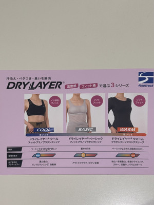 A5155026600242ada8ca1fce994193df