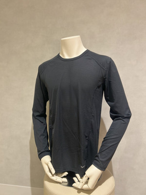 B0f3b840e0cb4912a53a09c589818350