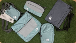 136b518ec717446f8fd64e82cca532af