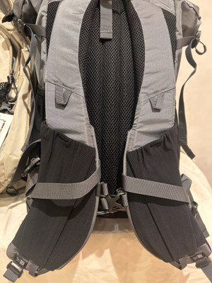 82768c9814144e31b7eac93a4ab0bfe9