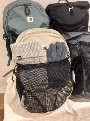 8c37b90f71ed49a6bab2dc45b7800eb1