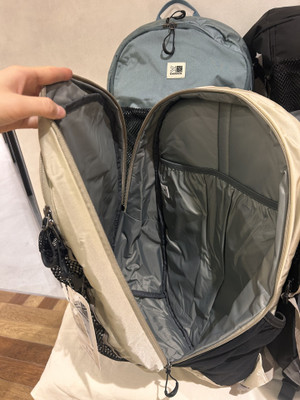 96925f0617064a4598345bcfd37f8bbb