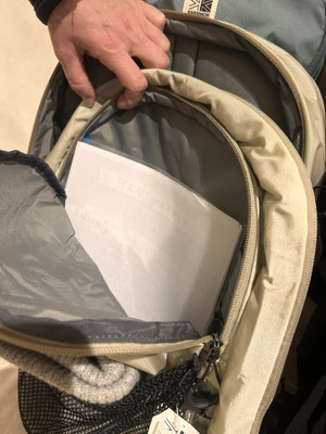 B750da48b74f4371acc75f1604fa4d43