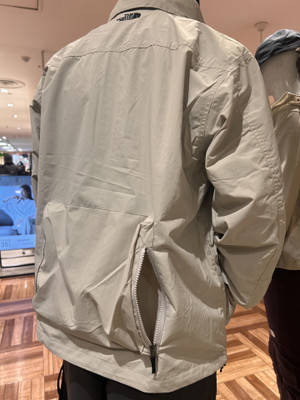 0720517c328b4b8cbe3132e3d4520944