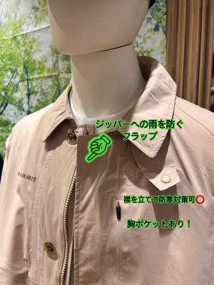 74c1959fd5b34e2f871d6f8088a562c7 74c1959fd5b34e2f871d6f8088a562c7