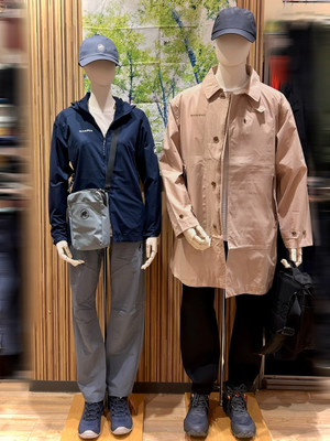 Ea3b2e6721144585ab53d187881ea266 Ea3b2e6721144585ab53d187881ea266