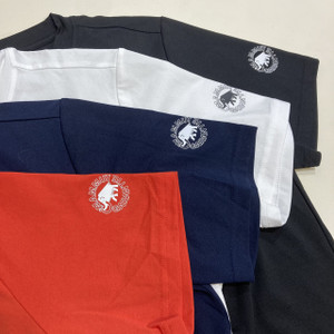 1781241023017_2 マムート Tシャツ 登山も街着もこれ1枚 快適な速乾Tシャツ ハイキングもタウンユースも着回し抜群