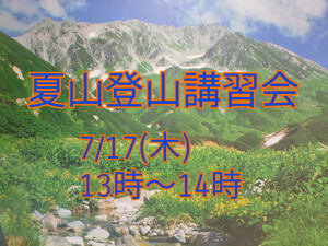 250710132100632_deco