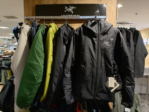 Kimg20251107_175522125 Kimg20251107_175522125