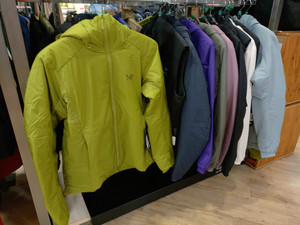 Kimg20251107_175546435 Kimg20251107_175546435