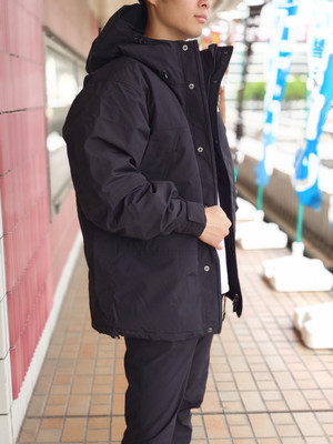 20251108_131948 20251108_131948