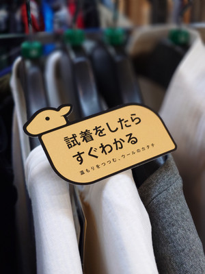 20251121_140956 20251121_140956