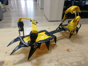 Kimg20251216_094159197