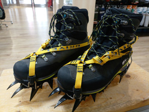 Kimg20251216_094548387