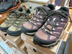 Kimg20260106_155247936 Kimg20260106_155247936