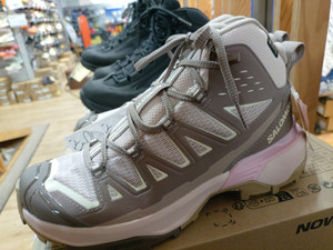 Kimg20260106_155316256 Kimg20260106_155316256