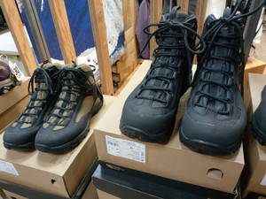 Kimg20260106_170724371 Kimg20260106_170724371