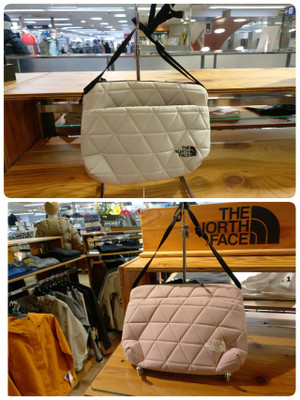 260119162244831_deco