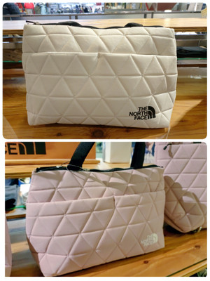 260119162309980_deco