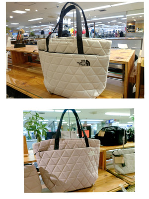 260119162442872_deco