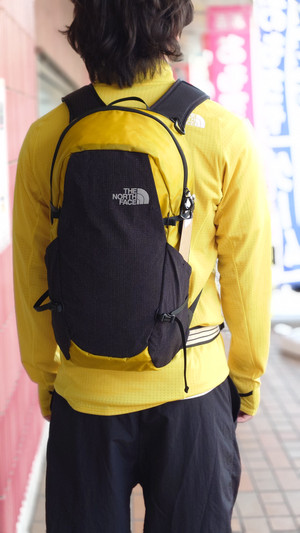 20260228_165256 20260228_165256